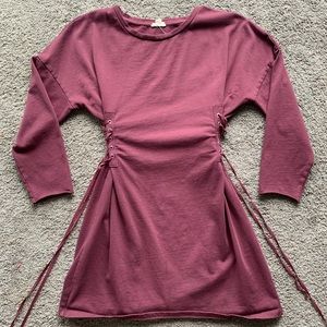 Urban Outfitters Dress